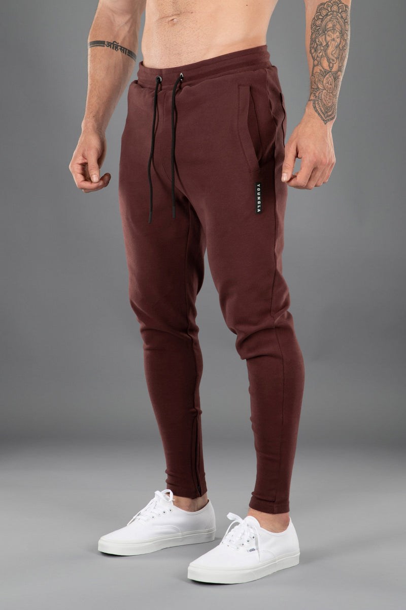 https://www.youngla.com.mx/images/large/youngla/YoungLA_208_The_Perfect_Joggers_Marrom_-ICEAGK-631_ZOOM.jpg